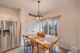 3303 Cedarwood Lane - Photo 8