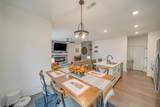 3303 Cedarwood Lane - Photo 9