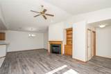 9509 Ironwood Lane - Photo 6