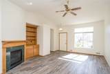 9509 Ironwood Lane - Photo 7
