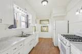3210 7th Street - Photo 10
