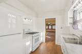 3210 7th Street - Photo 11