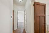 3210 7th Street - Photo 12