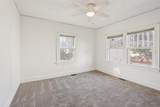 3210 7th Street - Photo 13