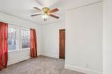 3210 7th Street - Photo 14