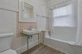 3210 7th Street - Photo 15