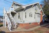 3210 7th Street - Photo 16