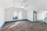 3210 7th Street - Photo 17