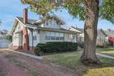 3210 7th Street - Photo 2
