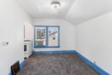 3210 7th Street - Photo 21