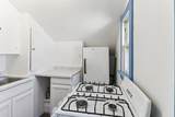 3210 7th Street - Photo 22