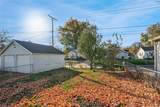 3210 7th Street - Photo 23