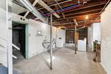 3210 7th Street - Photo 24