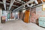 3210 7th Street - Photo 25