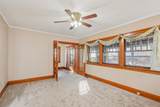 3210 7th Street - Photo 4