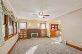 3210 7th Street - Photo 5