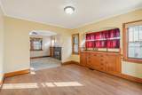 3210 7th Street - Photo 7