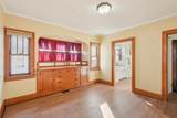 3210 7th Street - Photo 8