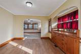 3210 7th Street - Photo 9