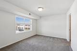 845 60th Street - Photo 10
