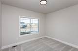 9632 Thorton Drive - Photo 5