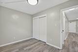 800 13th Street - Photo 15