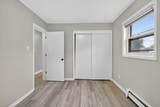 800 13th Street - Photo 17
