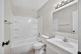 800 13th Street - Photo 18
