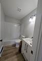 800 13th Street - Photo 27