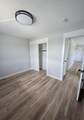 800 13th Street - Photo 28