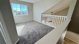 601 Orchard Hills Drive - Photo 22
