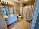 601 Orchard Hills Drive - Photo 26