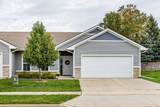 115 Silver Pointe Drive - Photo 1