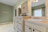 455 Pinehurst Circle - Photo 19