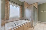 455 Pinehurst Circle - Photo 20