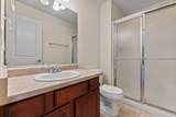 455 Pinehurst Circle - Photo 22