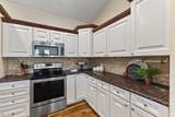 455 Pinehurst Circle - Photo 8