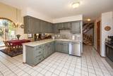 5918 Aspen Circle - Photo 13