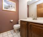 5918 Aspen Circle - Photo 18