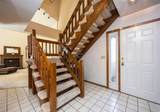 5918 Aspen Circle - Photo 19