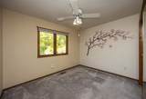 5918 Aspen Circle - Photo 20
