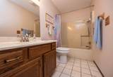 5918 Aspen Circle - Photo 21