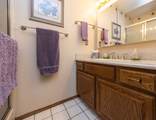 5918 Aspen Circle - Photo 25