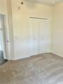 8601 Westown Parkway - Photo 14