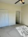8601 Westown Parkway - Photo 17