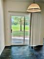 8601 Westown Parkway - Photo 19
