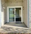 8601 Westown Parkway - Photo 21
