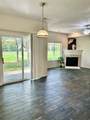 8601 Westown Parkway - Photo 8