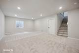 1516 Garland Avenue - Photo 29
