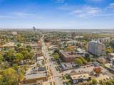 3663 Grand Avenue - Photo 34